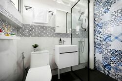 Blk 672 Eunos Damai Ville (Bedok), HDB 4 Rooms #569154441